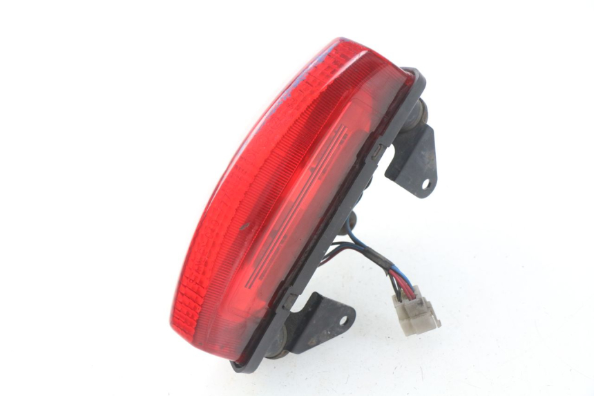 photo de TAIL LIGHT KAWASAKI GPZ S 500 (1994 - 2005) - Component detail