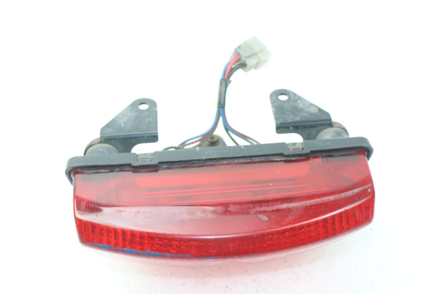 photo de TAIL LIGHT KAWASAKI GPZ S 500 (1994 - 2005) - Technical close-up