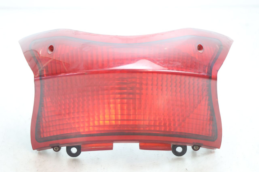 photo de TAIL LIGHT KYMCO GRAND DINK 125 (2008 - 2014) - Main view