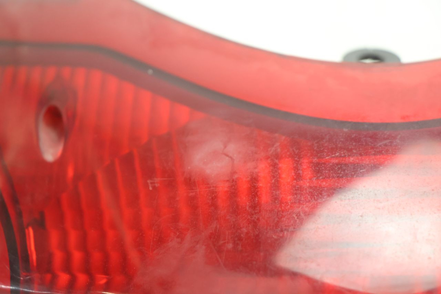 photo de TAIL LIGHT KYMCO GRAND DINK 125 (2008 - 2014) - Component detail