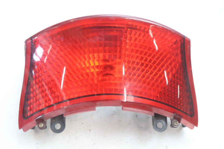 photo de TAIL LIGHT KYMCO GRAND DINK 125 (2008 - 2014) - Zoom on usage condition