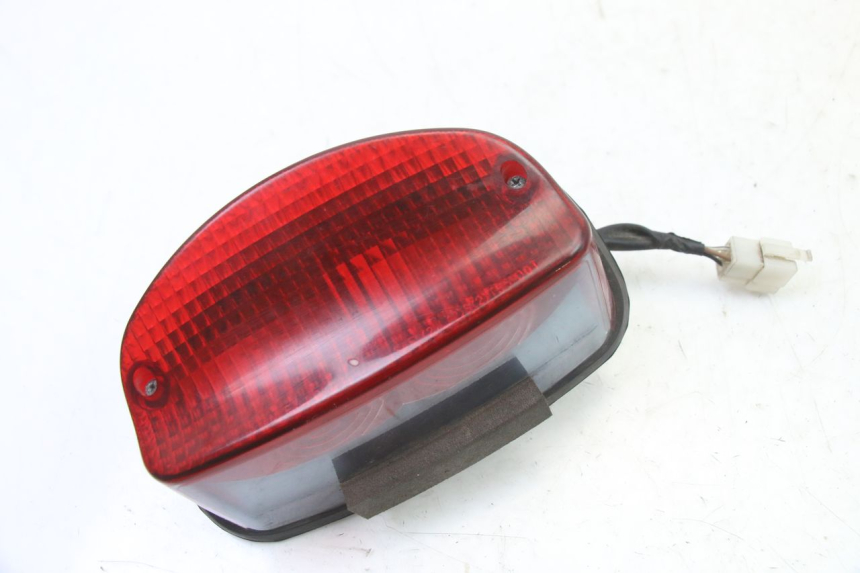 photo de TAIL LIGHT SUZUKI GS GSE 500 (2001 - 2003) - Main view