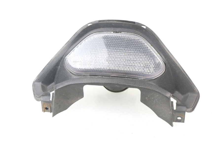 photo de TAIL LIGHT SUZUKI GSF N BANDIT 600 (1996 - 1999) - Main view