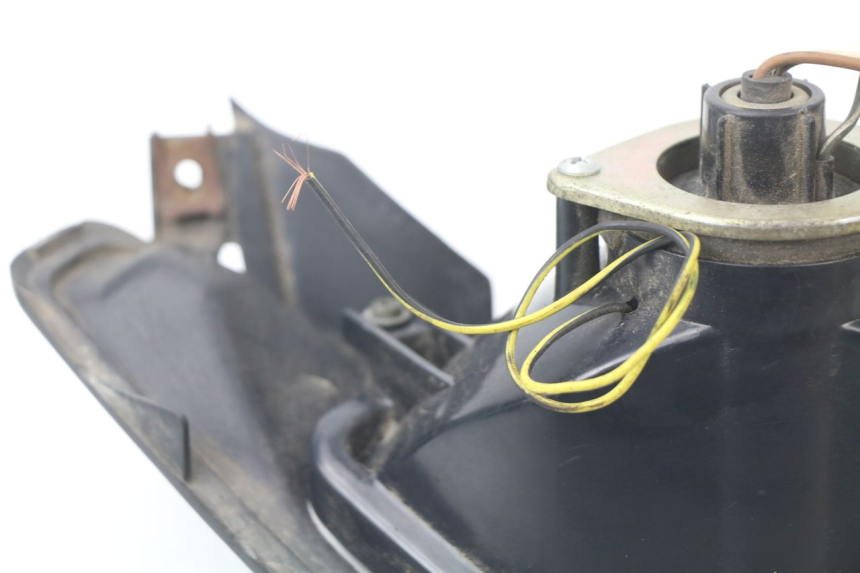 photo de TAIL LIGHT SUZUKI GSF N BANDIT 600 (1996 - 1999) - Technical close-up