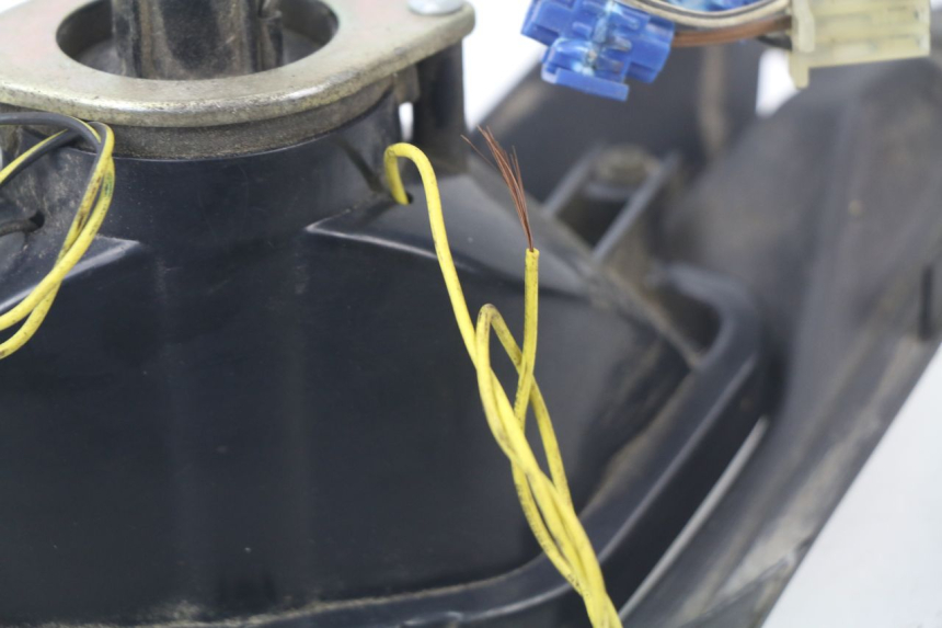 photo de TAIL LIGHT SUZUKI GSF N BANDIT 600 (1996 - 1999) - Product overview