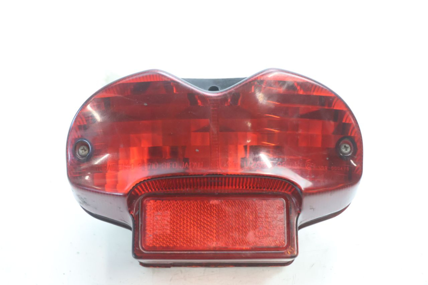 photo de TAIL LIGHT SUZUKI GSF N BANDIT 1200 (2001 - 2005) - Main view