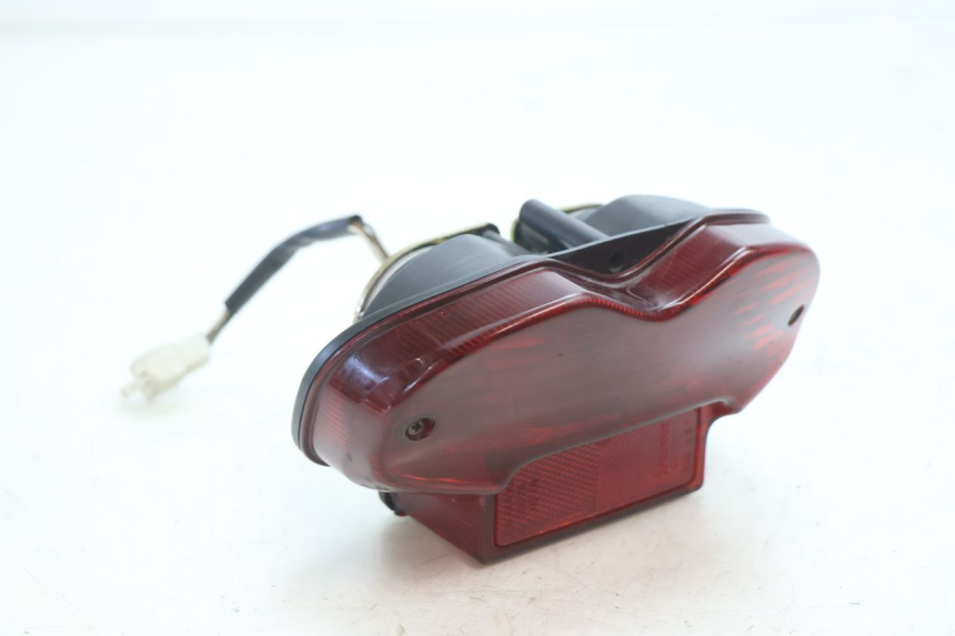 photo de TAIL LIGHT SUZUKI GSF N BANDIT 1200 (2001 - 2005) - Component detail