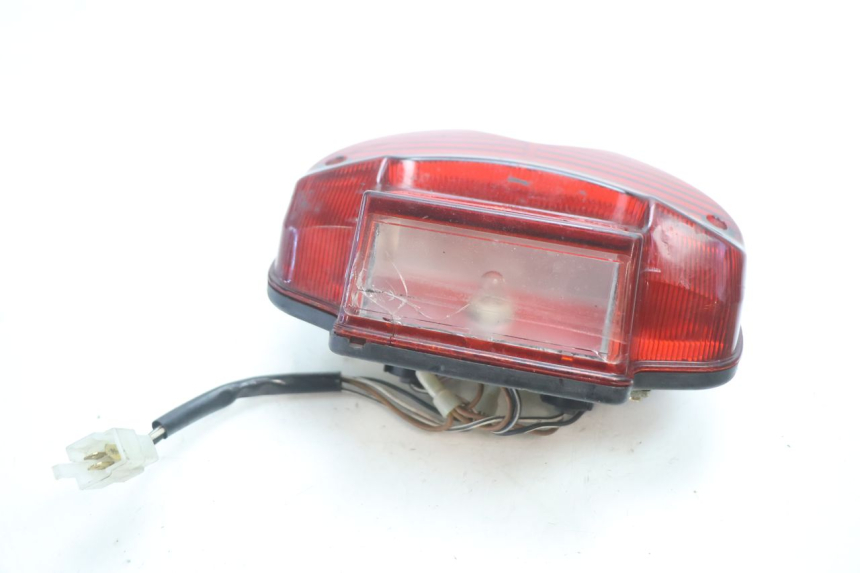 photo de TAIL LIGHT SUZUKI GSF N BANDIT 1200 (2001 - 2005) - Alternative perspective