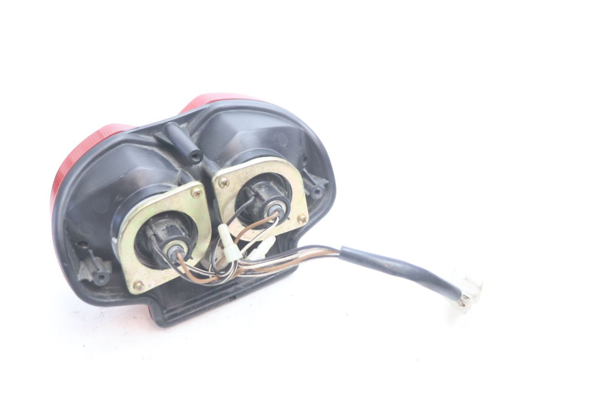 photo de TAIL LIGHT SUZUKI GSF N BANDIT 1200 (2001 - 2005) - Product overview