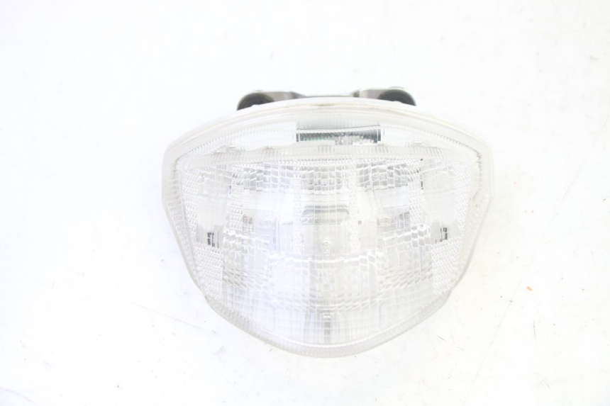 photo de TAIL LIGHT SUZUKI GSR 750 (2011 - 2017) - Main view