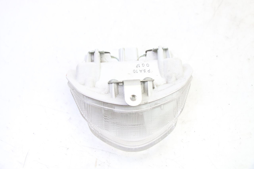 photo de TAIL LIGHT SUZUKI GSR 750 (2011 - 2017) - Alternative perspective