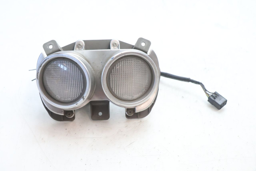 photo de TAIL LIGHT SUZUKI GSR 600 (2005 - 2012) - Main view