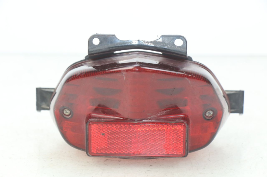 photo de TAIL LIGHT SUZUKI GSX-R GSXR 600 (2001 - 2003) - Main view
