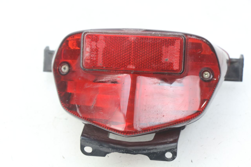 photo de TAIL LIGHT SUZUKI GSX-R GSXR 600 (2001 - 2003) - Component detail