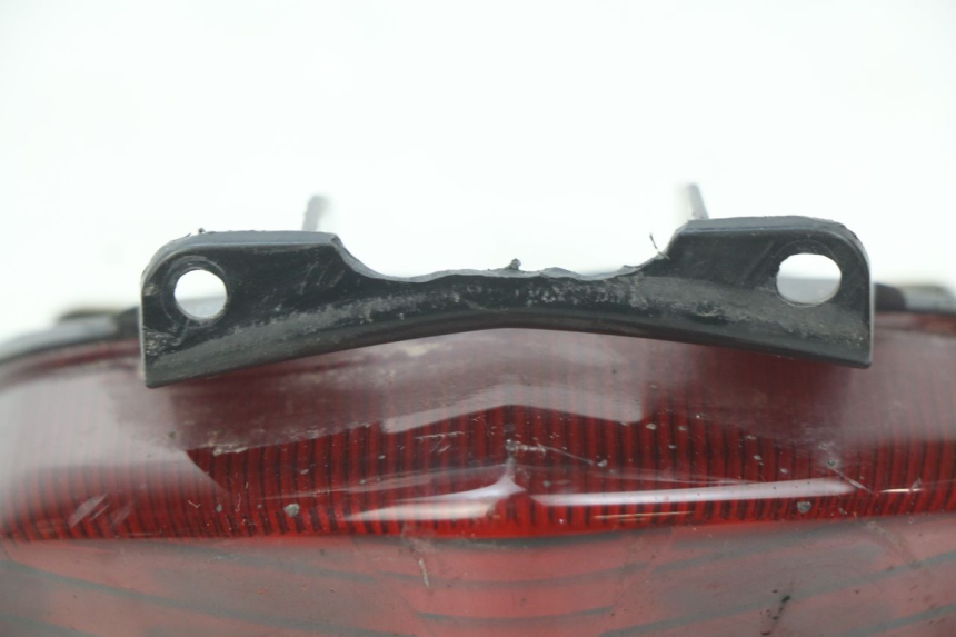 photo de TAIL LIGHT SUZUKI GSX-R GSXR 600 (2001 - 2003) - Technical close-up