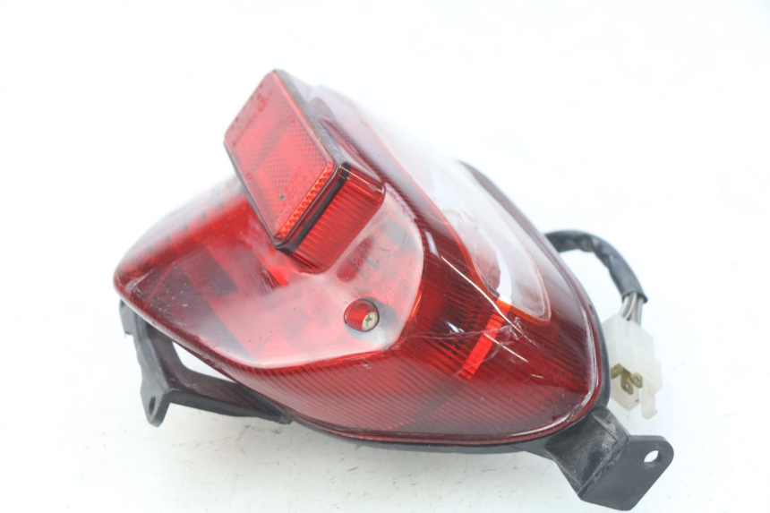 photo de TAIL LIGHT SUZUKI GSX-R GSXR 600 (2001 - 2003) - Product overview