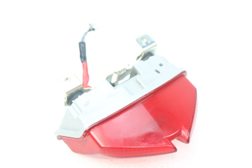 photo de REAR LIGHT SUZUKI GSX-R GSXR 750 (2011 - 2016) - Alternative perspective
