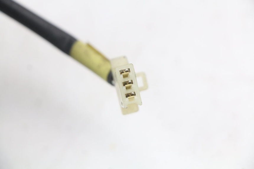 photo de TAIL LIGHT HYOSUNG GTR 125 (2006 - 2008) - Product overview