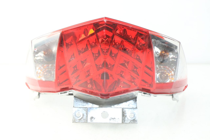 photo de TAIL LIGHT SYM GTS EFI ABS 125 (2012 - 2016) - Main view