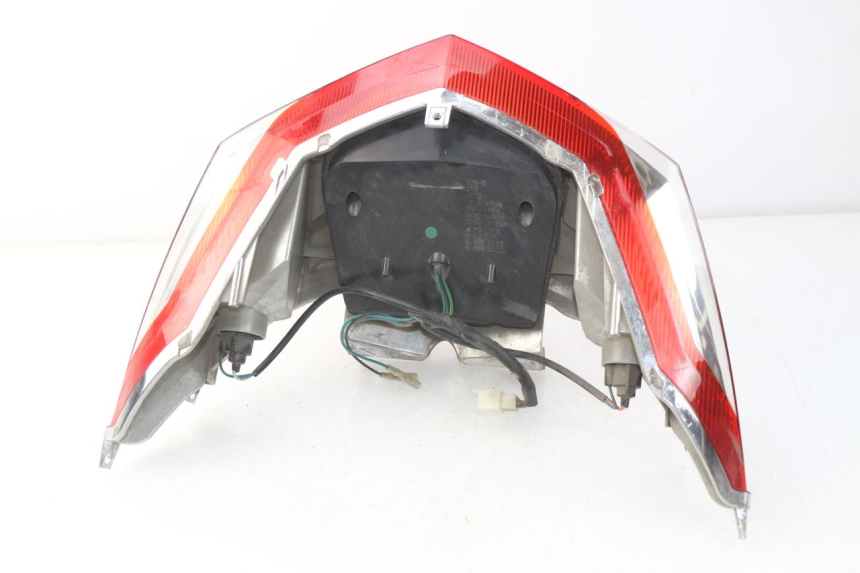 photo de TAIL LIGHT SYM GTS EFI ABS 125 (2012 - 2016) - Checked used part