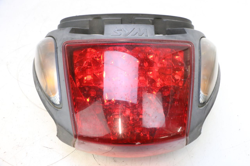 photo de TAIL LIGHT SYM GTS EVO 125 (2009 - 2013) - Main view