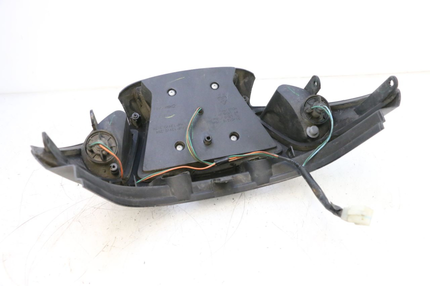 photo de TAIL LIGHT SYM GTS EVO 125 (2009 - 2013) - Checked used part