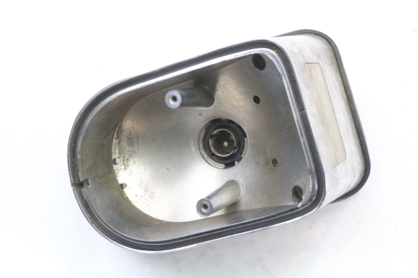 photo de REAR LIGHT HYOSUNG GV AQUILA 125 (2000 - 2009) - Main view