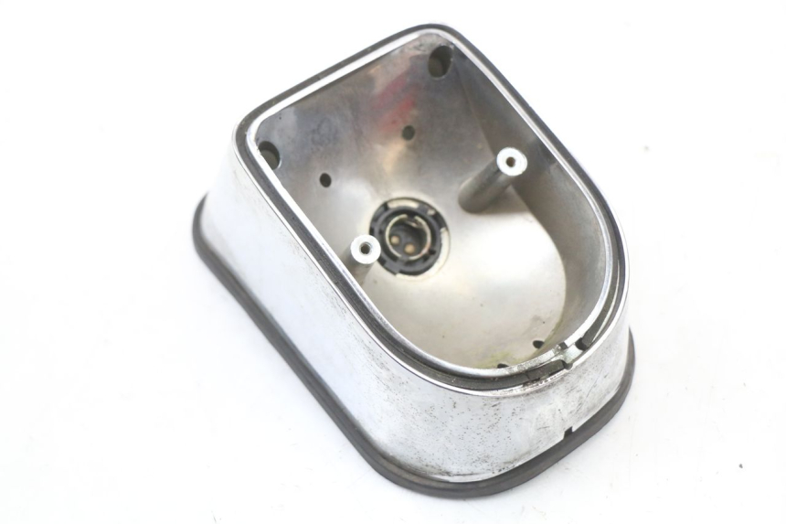 photo de REAR LIGHT HYOSUNG GV AQUILA 125 (2000 - 2009) - Alternative perspective