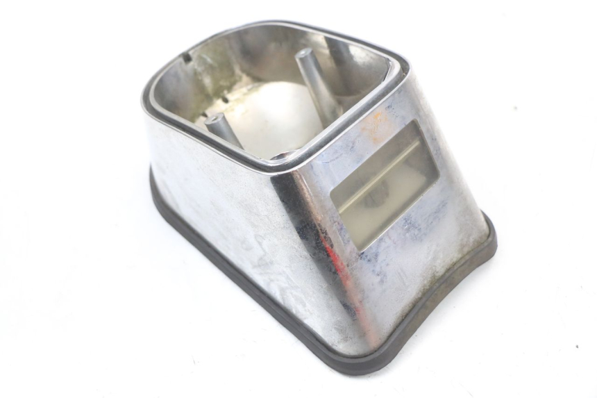 photo de REAR LIGHT HYOSUNG GV AQUILA 125 (2000 - 2009) - Technical close-up