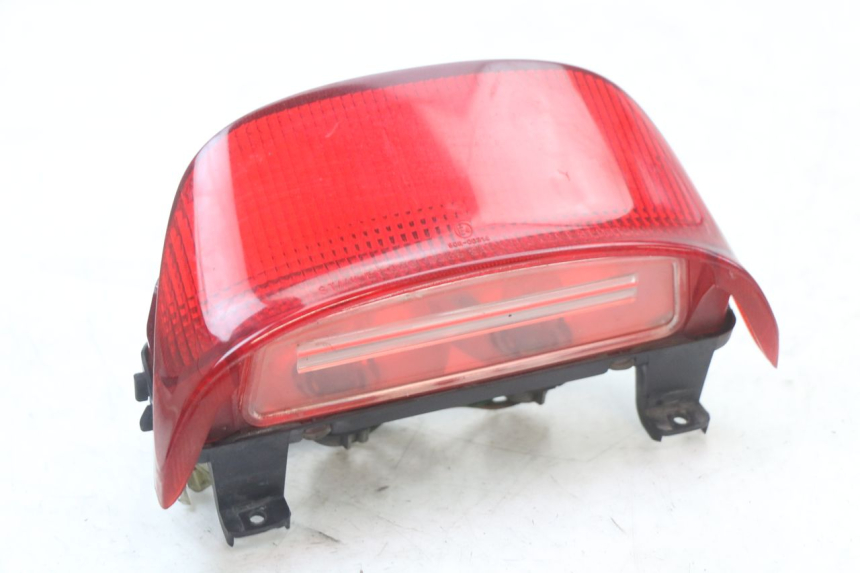 photo de TAIL LIGHT HONDA CBR F 1000 (1993 - 1996) - Component detail