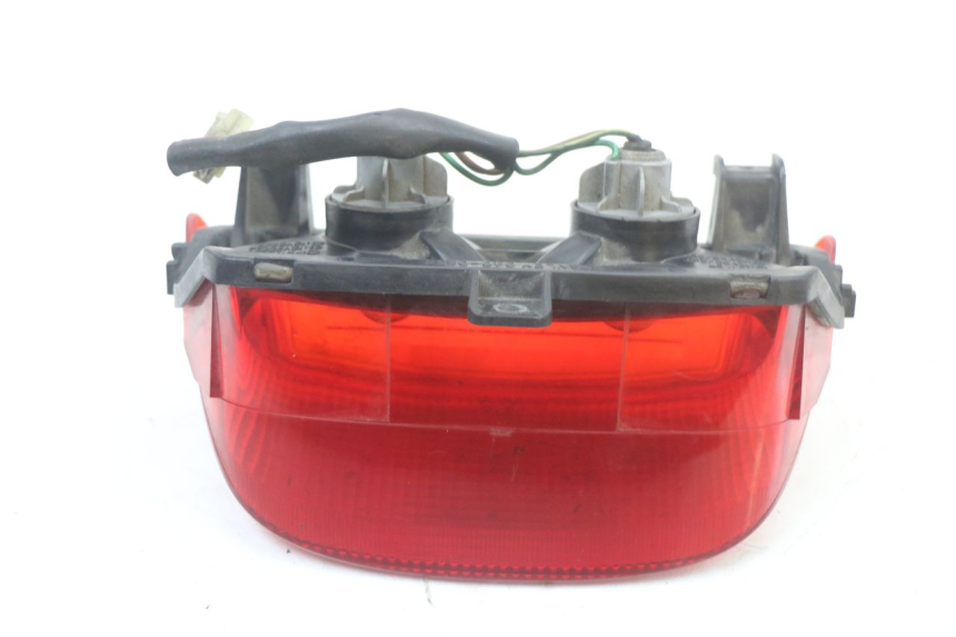 photo de TAIL LIGHT HONDA CBR F 1000 (1993 - 1996) - Product overview