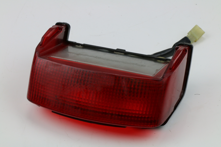 photo de TAIL LIGHT HONDA CBR F 600 (1996 - 1998) - Main view