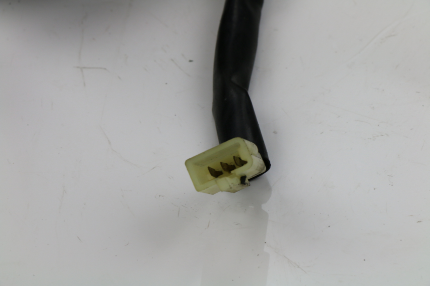 photo de TAIL LIGHT HONDA CBR F 600 (1996 - 1998) - Alternative perspective