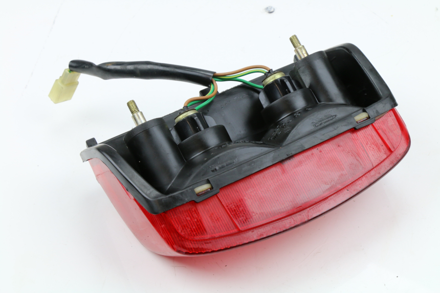 photo de TAIL LIGHT HONDA CBR F 600 (1996 - 1998) - Product overview