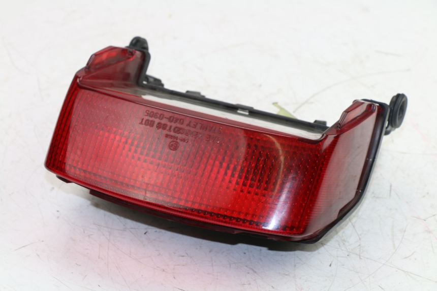 photo de TAIL LIGHT HONDA CBR F 600 (1991 - 1994) - Product overview
