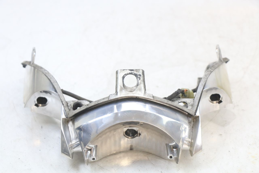 photo de TAIL LIGHT HONDA NES AROBASE 125 (2000 - 2003) - Main view