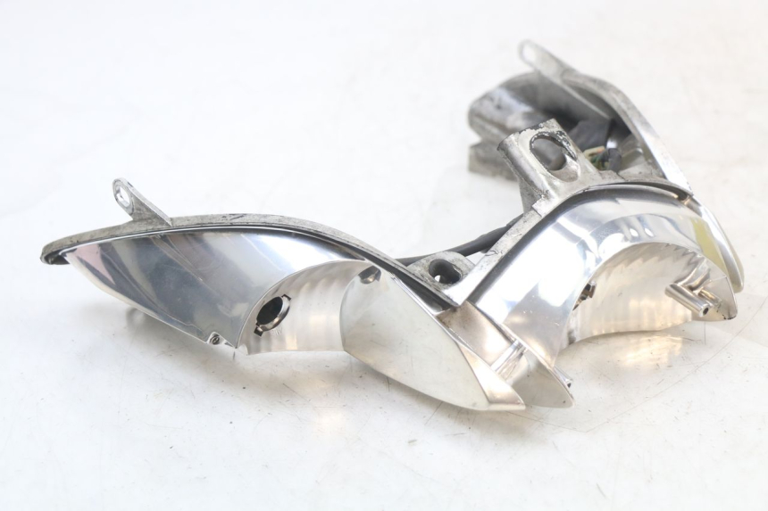 photo de TAIL LIGHT HONDA NES AROBASE 125 (2000 - 2003) - Component detail