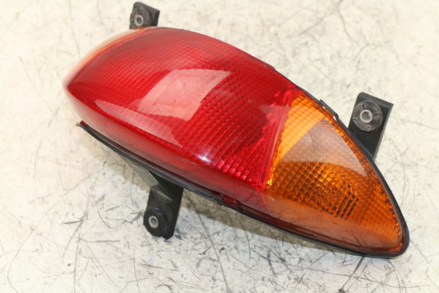 photo de TAIL LIGHT HONDA NTV DEAUVILLE 650 (2001 - 2006) - Component detail