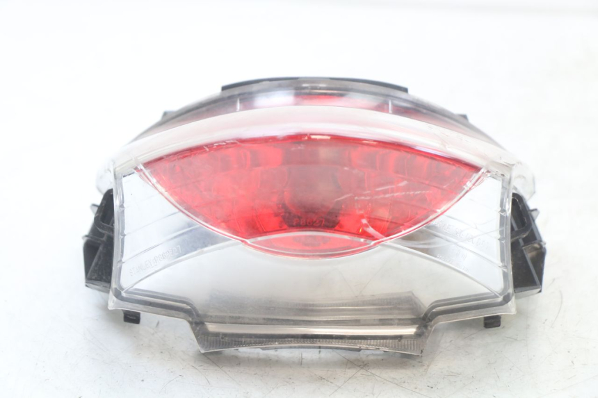 photo de TAIL LIGHT HONDA PCX (JF28) 125 (2009 - 2011) - Main view