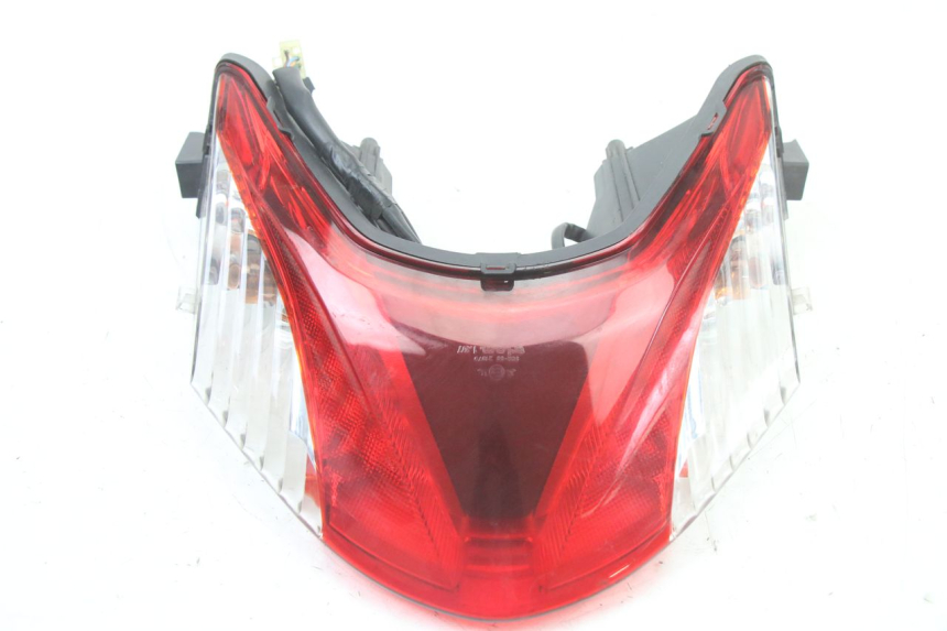photo de TAIL LIGHT HONDA SH i 300 (2015 - 2020) - Main view