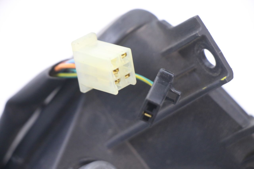 photo de TAIL LIGHT HONDA SH i 300 (2015 - 2020) - Additional view of the item