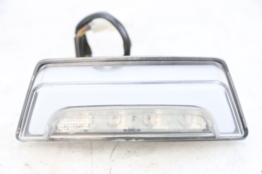 photo de TAIL LIGHT HUSQVARNA SVARTPILEN 401 (2018 - 2023) - Main view
