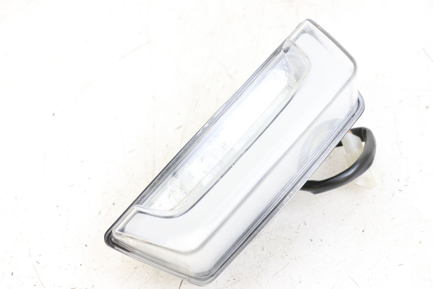 photo de TAIL LIGHT HUSQVARNA SVARTPILEN 401 (2018 - 2023) - Component detail