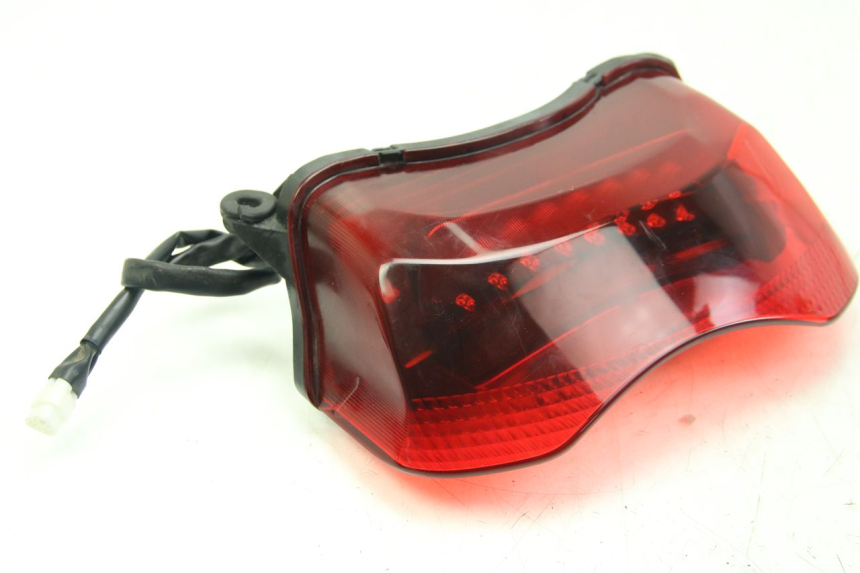 photo de REAR LIGHT YAMAHA HW XENTER 125 (2011 - 2017) - Main view