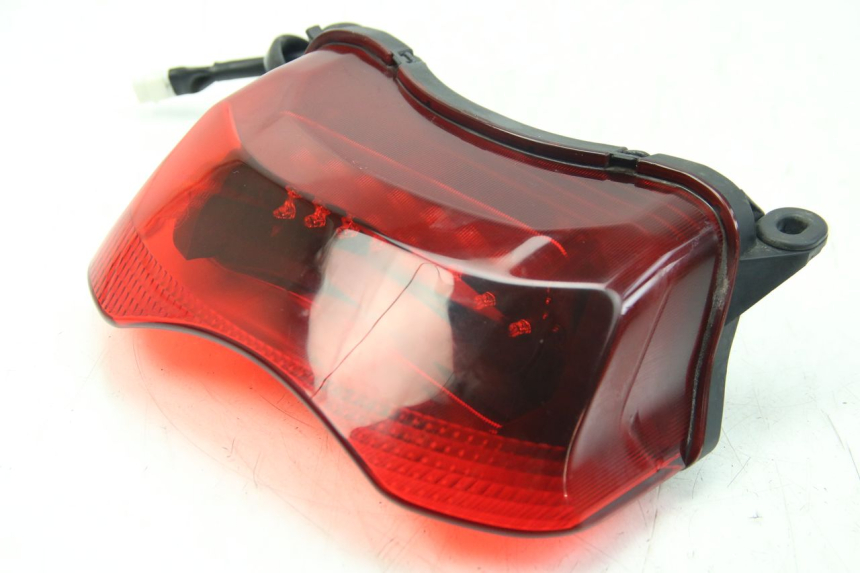 photo de REAR LIGHT YAMAHA HW XENTER 125 (2011 - 2017) - Component detail