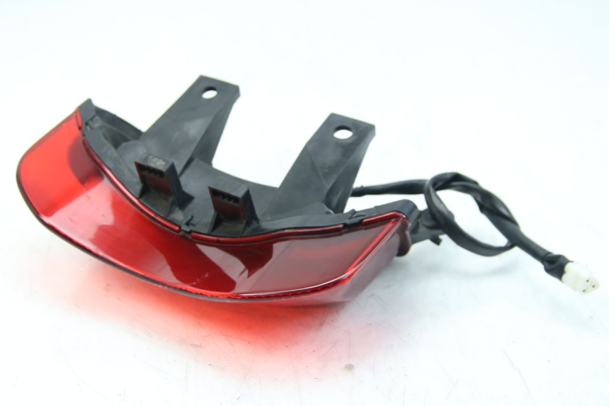 photo de REAR LIGHT YAMAHA HW XENTER 125 (2011 - 2017) - Alternative perspective