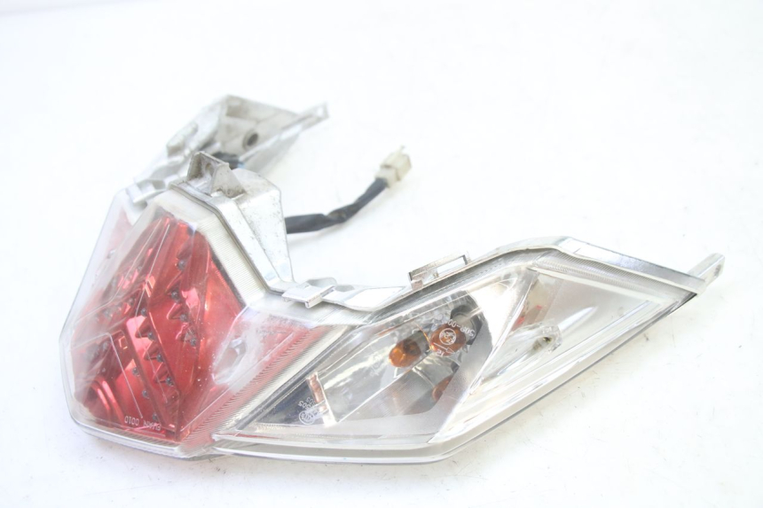 photo de REAR LIGHT SYM JET 14 4T 50 (2018 - 2022) - Product overview