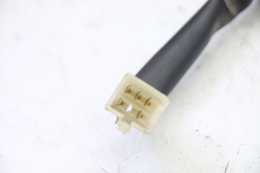 photo de REAR LIGHT SYM JET 14 4T 50 (2018 - 2022) - Checked used part