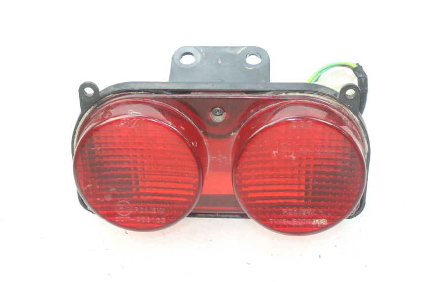 photo de REAR LIGHT SYM JET EURO X 2T 50 (2003 - 2007) - Main view