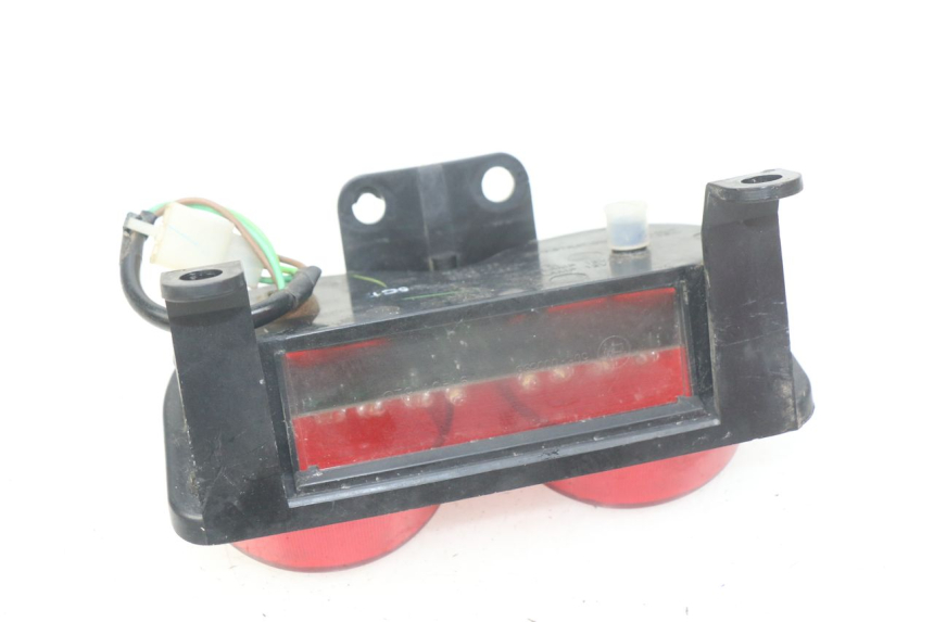 photo de REAR LIGHT SYM JET EURO X 2T 50 (2003 - 2007) - Product overview